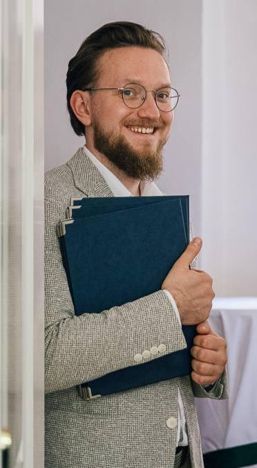Pavlo Plotko